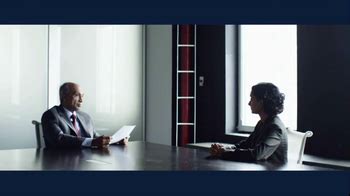 IBM TV Spot, 'Smarter Enterprise'