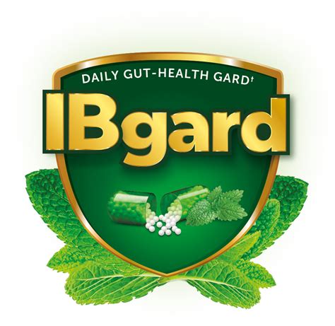 IBgard