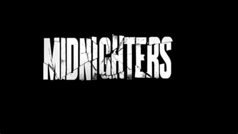 IFC Films Midnighters logo