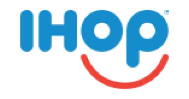 IHOP Breakfast Entrees tv commercials