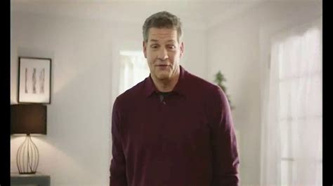 IKEA TERJE Folding Chair TV Spot, 'ESPN: Unexpected Guest' Feat. Mike Golic featuring Ali Ryan