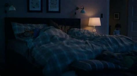 IKEA TV Spot, 'Bedroom Comfort: Thunderstorm' created for IKEA