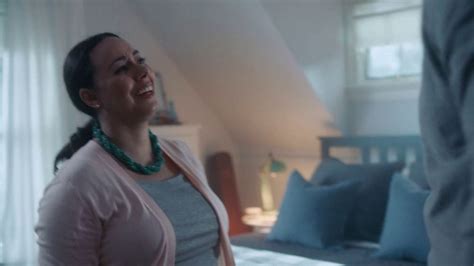 IKEA TV Spot, 'Cozy Should Never Be Costly'