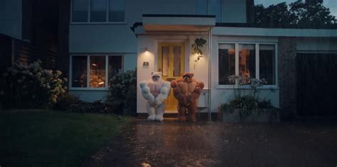 IKEA TV Spot, 'Every Home Should Be a Haven' Song by Sampa the Great