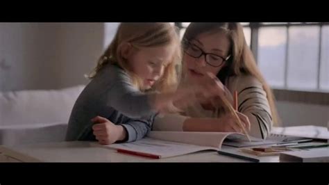 IKEA TV commercial - Firsts