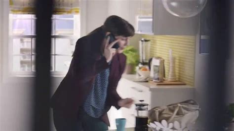 IKEA TV Spot, 'In the Kitchen' featuring Josh Rhett Noble