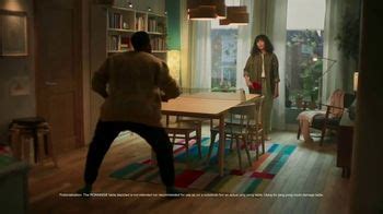 IKEA TV Spot, 'Infinite Play' Song by Raja Kumari