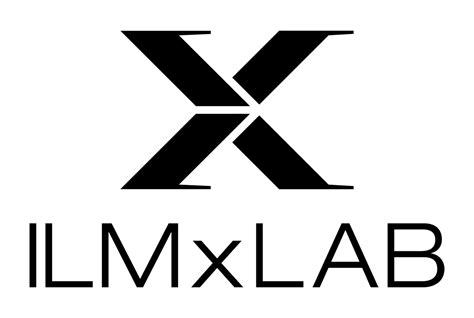 ILMxLAB tv commercials
