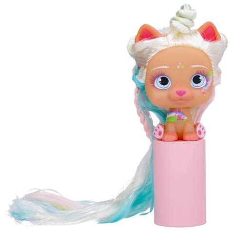 IMC Toys VIP Pets Glam Gems Kiara