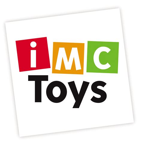 IMC Toys tv commercials