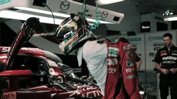 IMSA TV Spot, '2016 Rolex 24' created for International Motor Sports Association (IMSA)