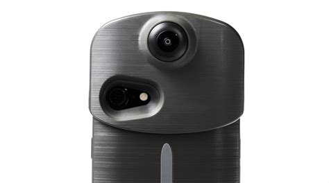 ION Camera ION360 U