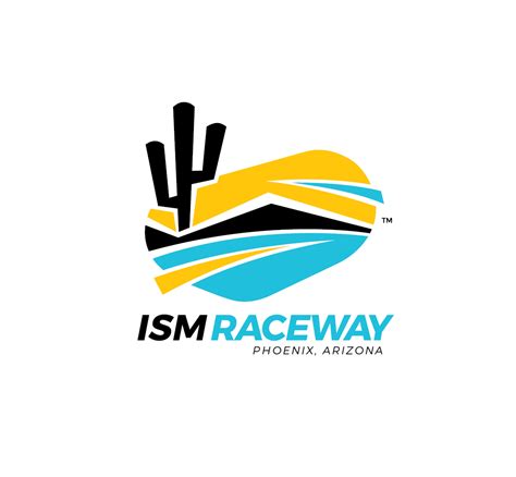 ISM Raceway TV commercial - TicketGuardian 500