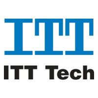 ITT Technical Institute TV commercial - STEM Skills