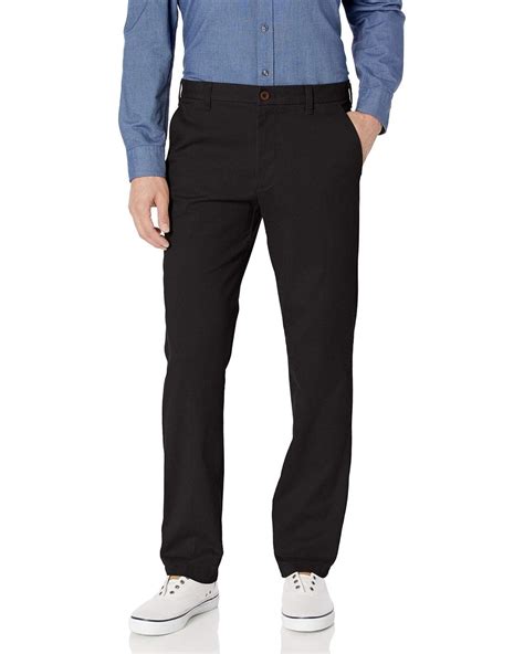 IZOD Performance Stretch Chino