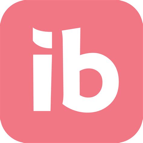 Ibotta App logo