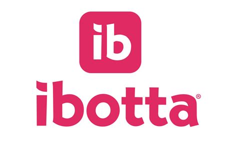 Ibotta Browser Extension logo