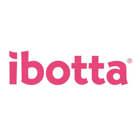 Ibotta tv commercials