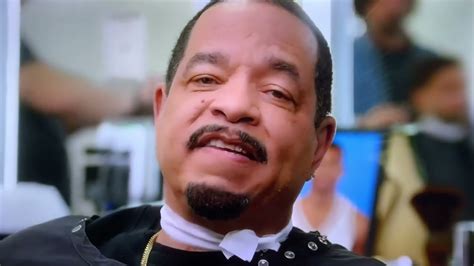 Ice-T tv commercials