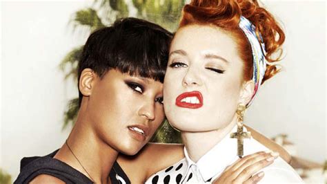 Icona Pop tv commercials