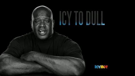 Icy Hot TV Spot, 'Student-Athletes' created for Icy Hot