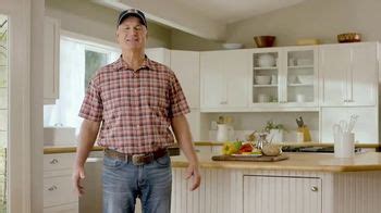 Idaho Potato Commission TV Spot, 'Heart Healthy'