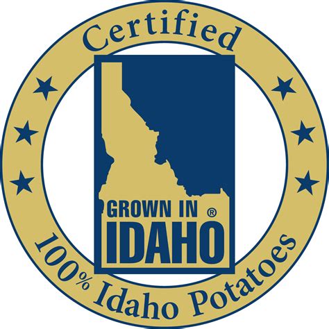 Idaho Potato Commission TV commercial - Side Dish