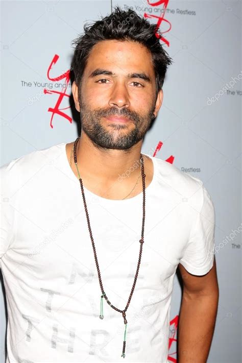 Ignacio Serricchio photo