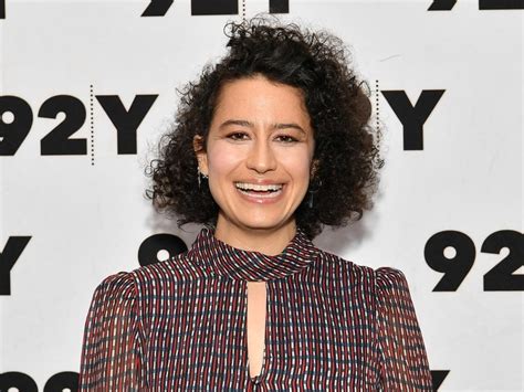 Ilana Glazer photo