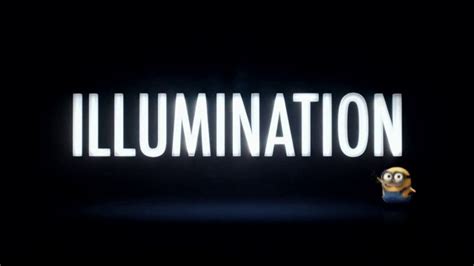 Illumination Presents: 10-Movie Collection Home Entertainment TV Spot