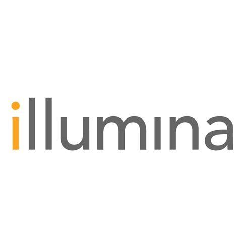 Ilumya logo