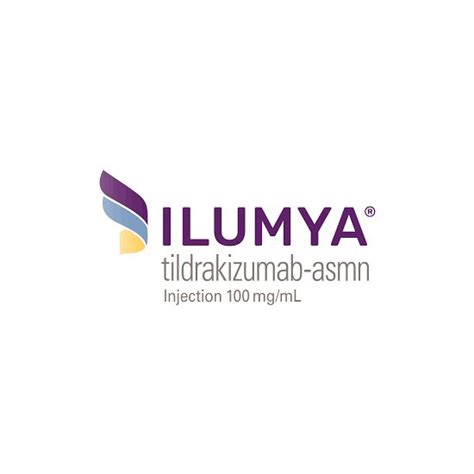 Ilumya