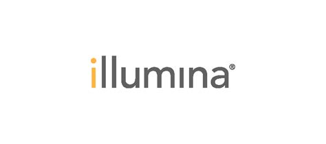 Ilumya logo