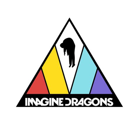 Live Nation TV commercial - 2017 Imagine Dragons Evolve World Tour
