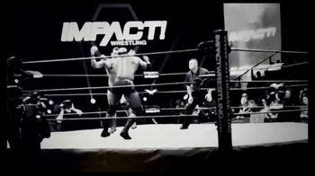 Impact Wrestling TV Spot, '2017 Slammiversary' created for Impact Wrestling