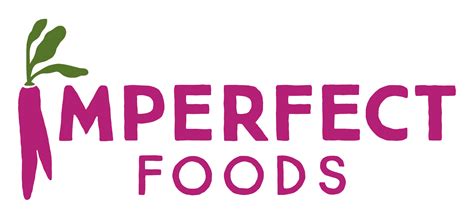 Imperfect Foods Anytime Blend logo