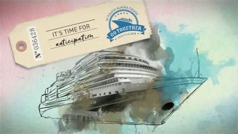 In Touch Ministries 2018 In Touch Alaska Cruise