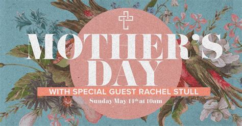 In Touch Ministries Mother's Day Bundle