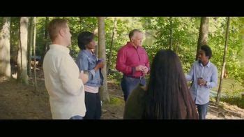 In Touch Ministries TV Spot, 'Freedom: Purpose'