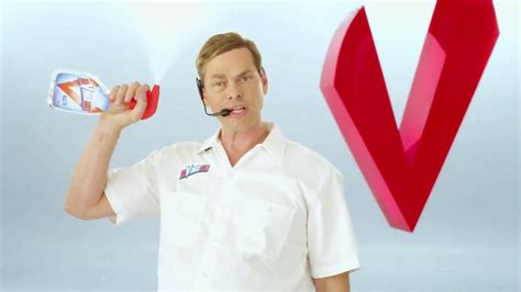 InVinceable Spray TV Spot, 'Magic Spray' Featuring Vince Offer