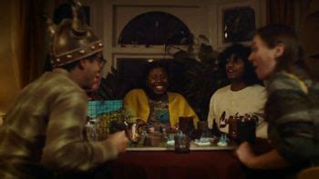 Indeed TV Spot, 'Game Night' created for Indeed