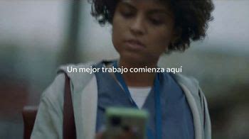 Indeed TV Spot, 'Mariana: es hora de un cambio' created for Indeed