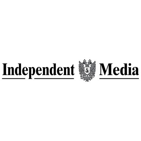 Independent Media tv commercials