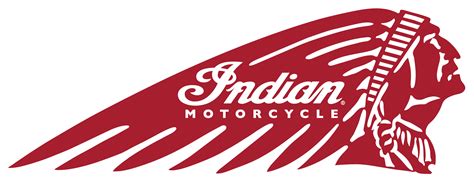 Indian Motorcycle Indian Chief Vintage