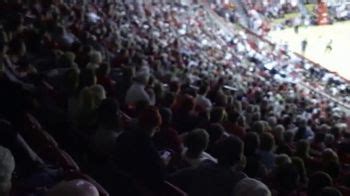 Indiana University TV Spot, 'Basketball Ticket Packages on Sale' created for Indiana University