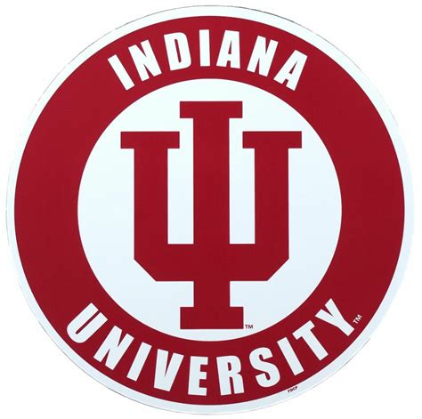 Indiana University tv commercials