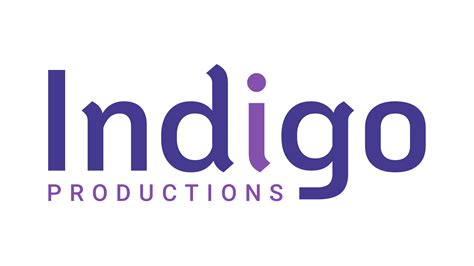Indigo Productions tv commercials
