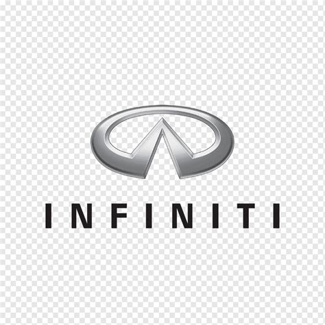 Infiniti Q50 logo