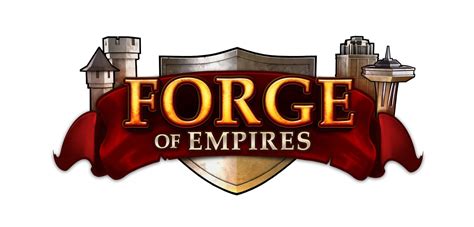 InnoGames Forge of Empires tv commercials