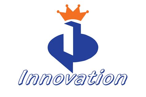 Innovation Direct tv commercials